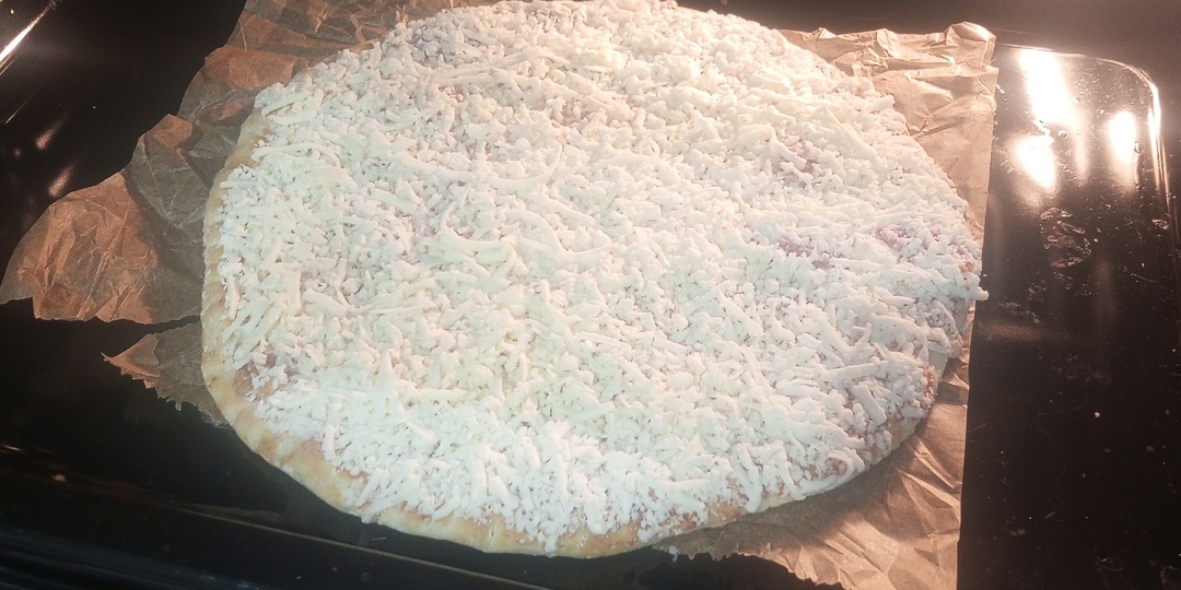 Накупили в "Ермолино" вкусностей по рекомендациям: оцениваем покупки