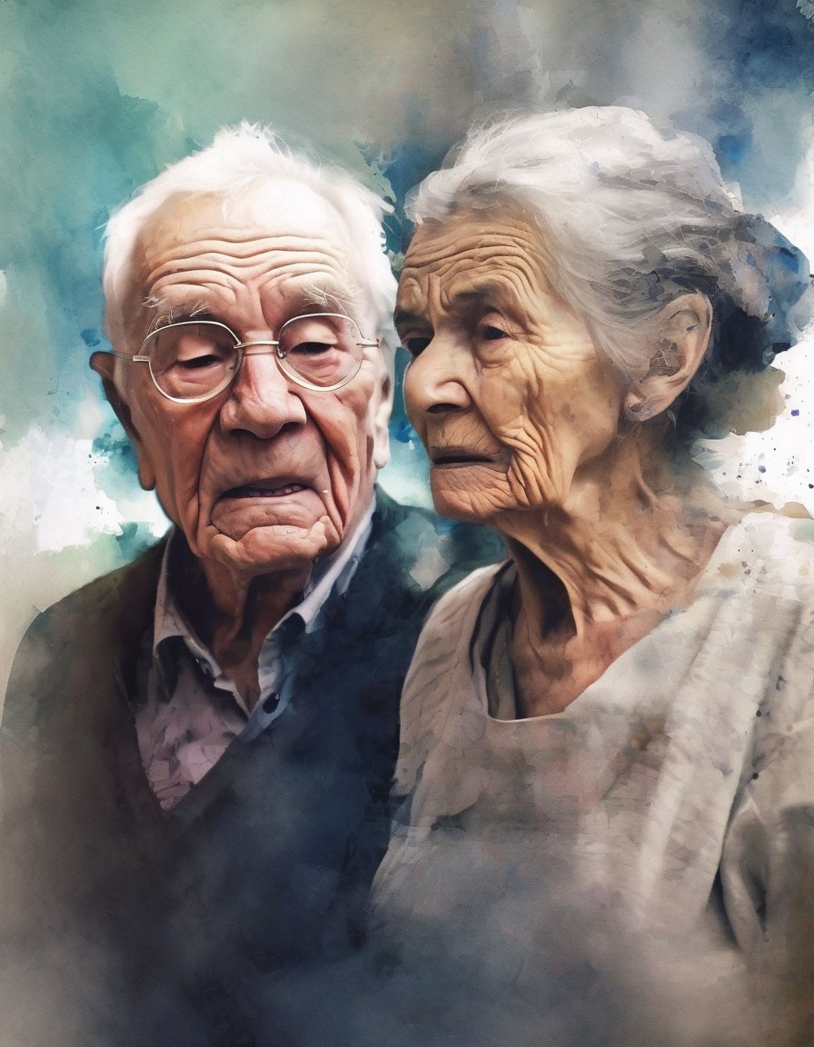 Сгенерировано в Шедеврум ПРО