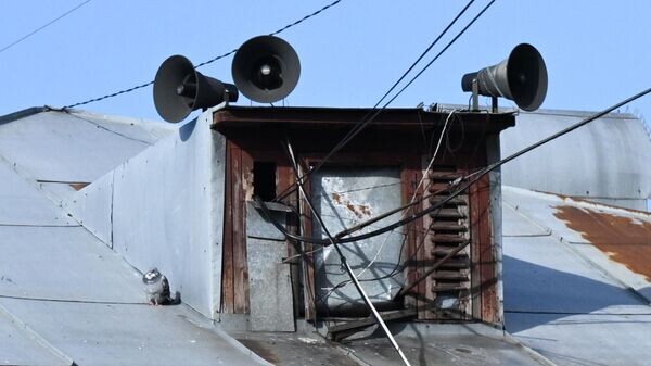    © РИА Новости . Кристина Кормилицына