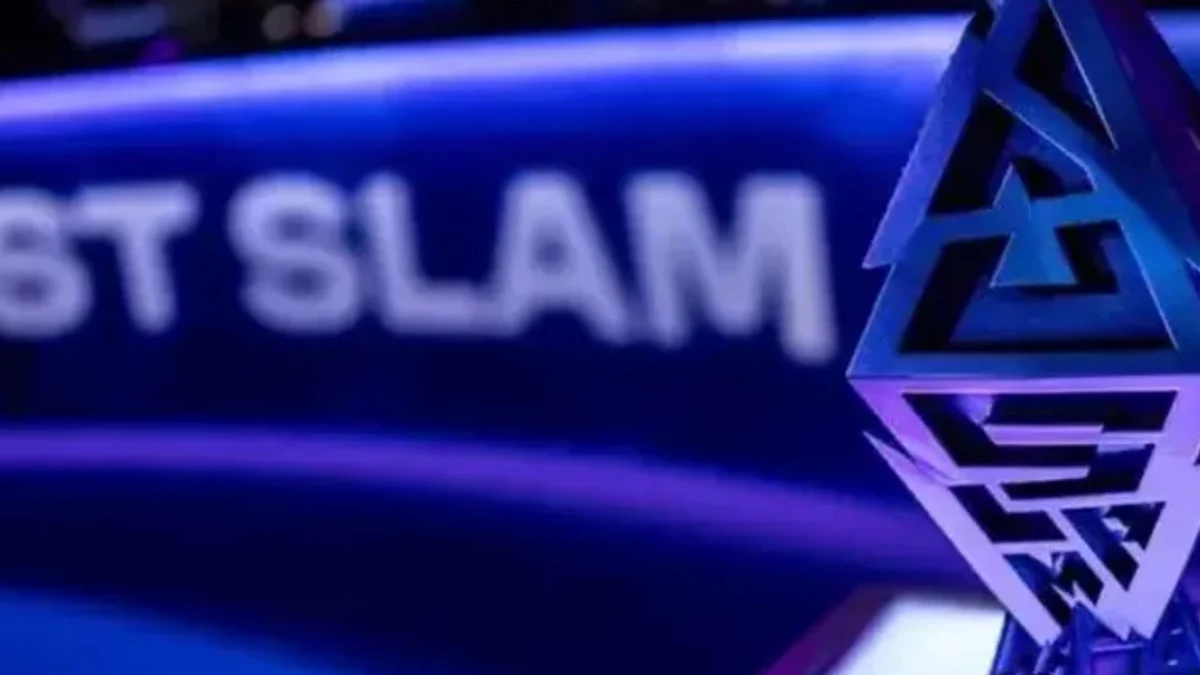 Источник: Blas