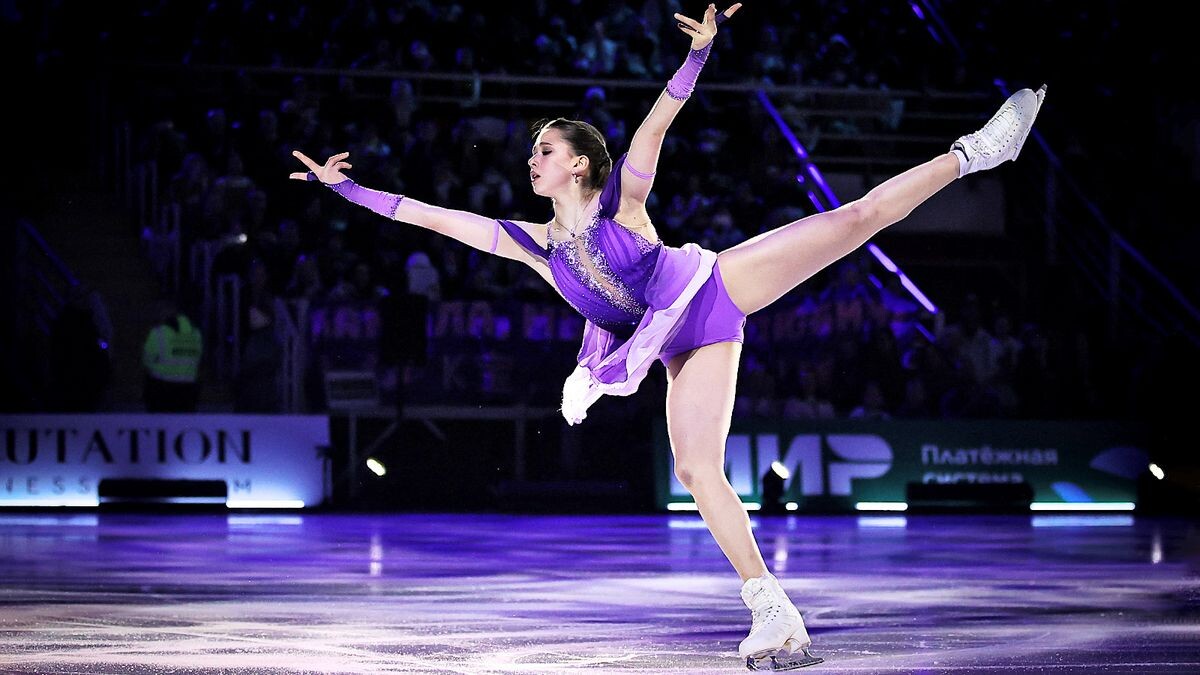    Александр Мысякин, Sport24