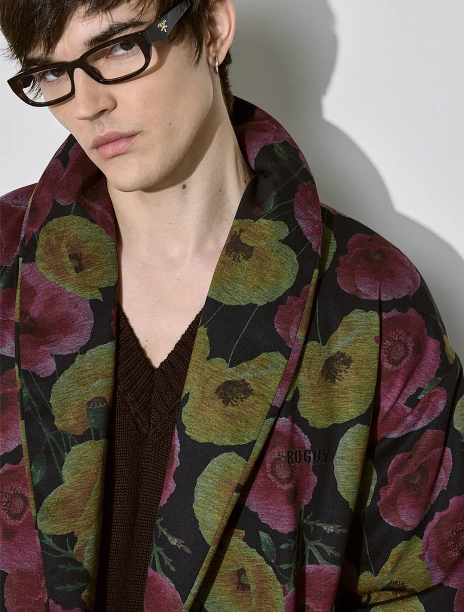    пальто на осень мужское 2025 купить