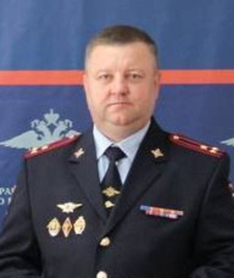    Фото: ГУ МВД по Волгоградской области