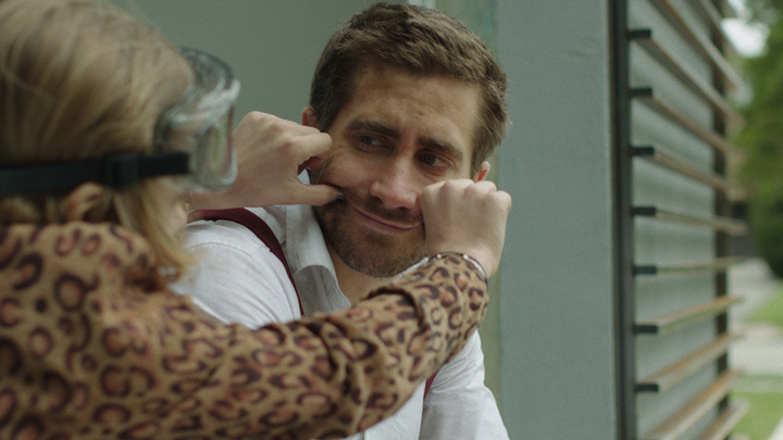 Картинка из открытых источников, кадр из кино