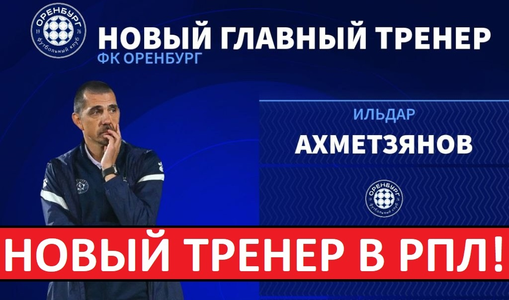 КАМАЗ рулит!