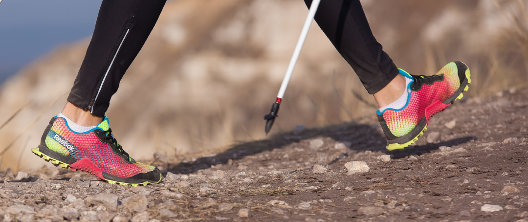 Шаг, который лечит: как скандинавская ходьба возвращает легкость движений и уверенность