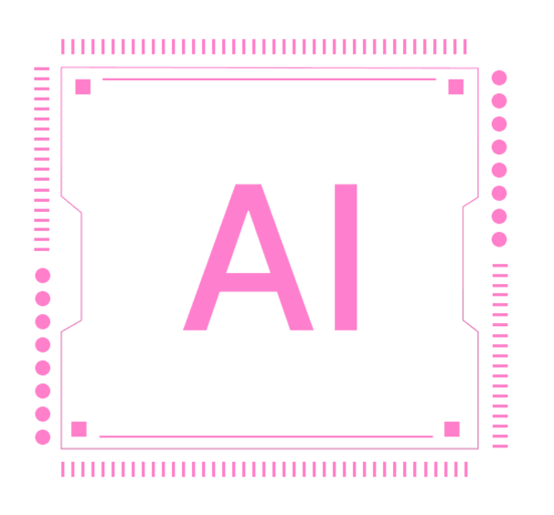 AI-автоматизация