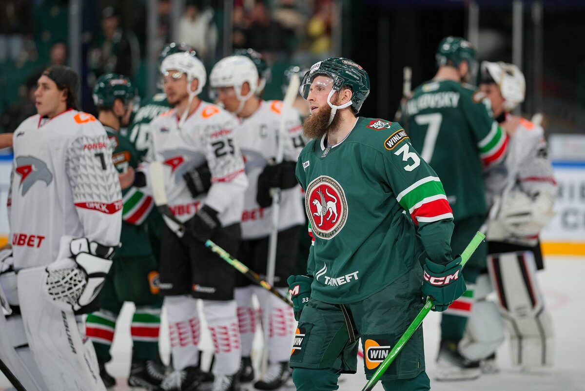 Фото: ak-bars.ru