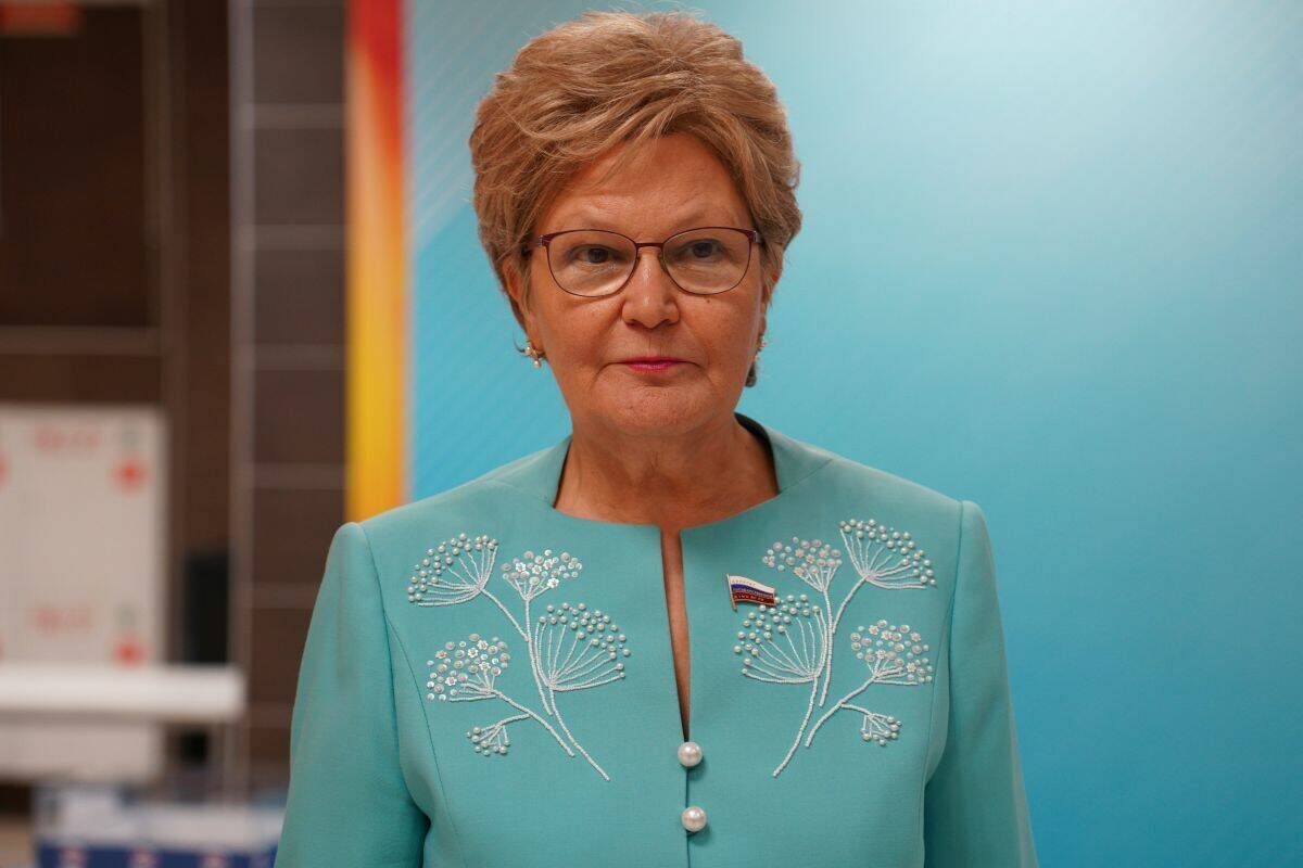 Фото: tatarstan.er.ru