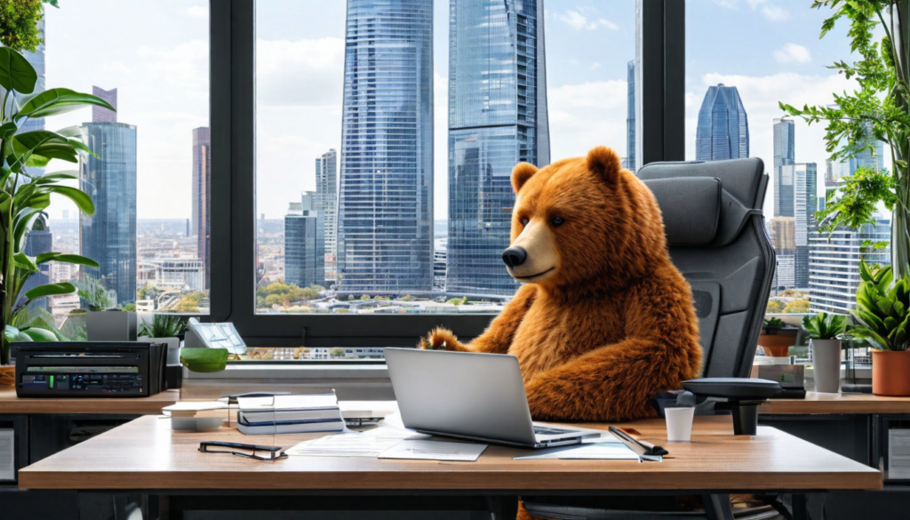    Ошибки_новичков_в_креслах_эргономичных_доставка_и_выдача Суетолог