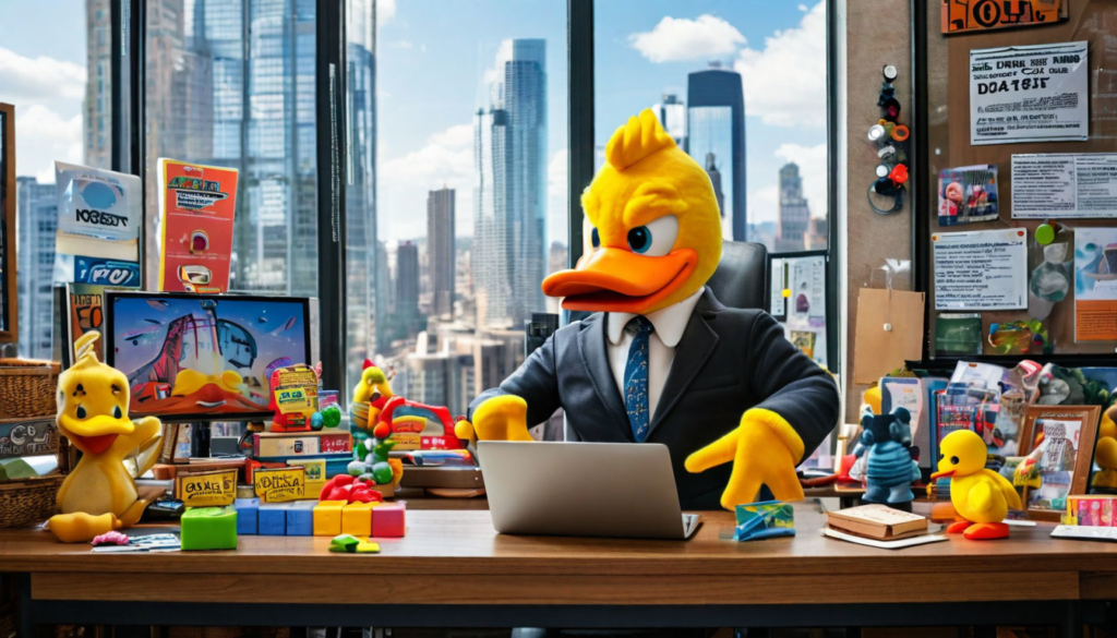    Юридические_аспекты_для_детские_товары_на_Авито Суетолог