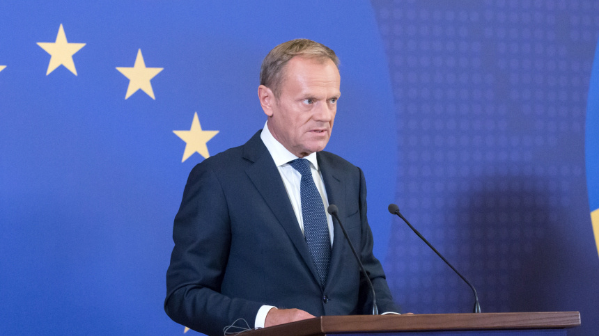    Фото: © РИА Новости/Стрингер