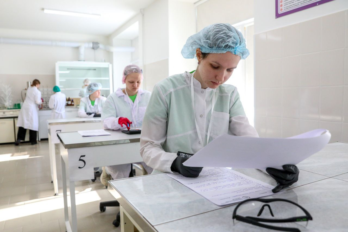    Фото: Администрация НАО, источник: adm-nao.ru