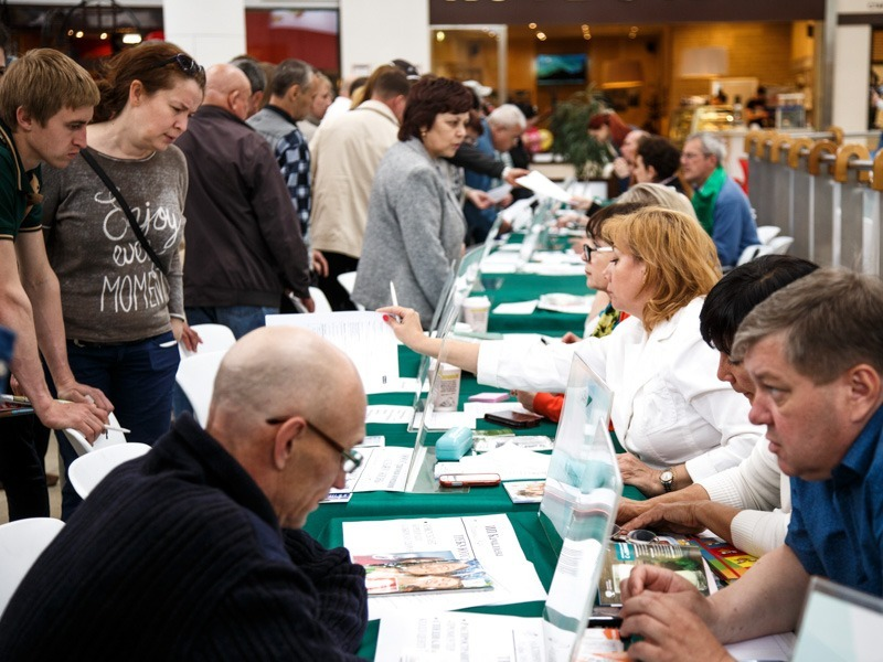 Источник: kzn.ru