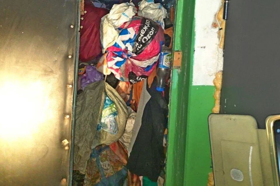     / Источник: © УГЗ Уфы