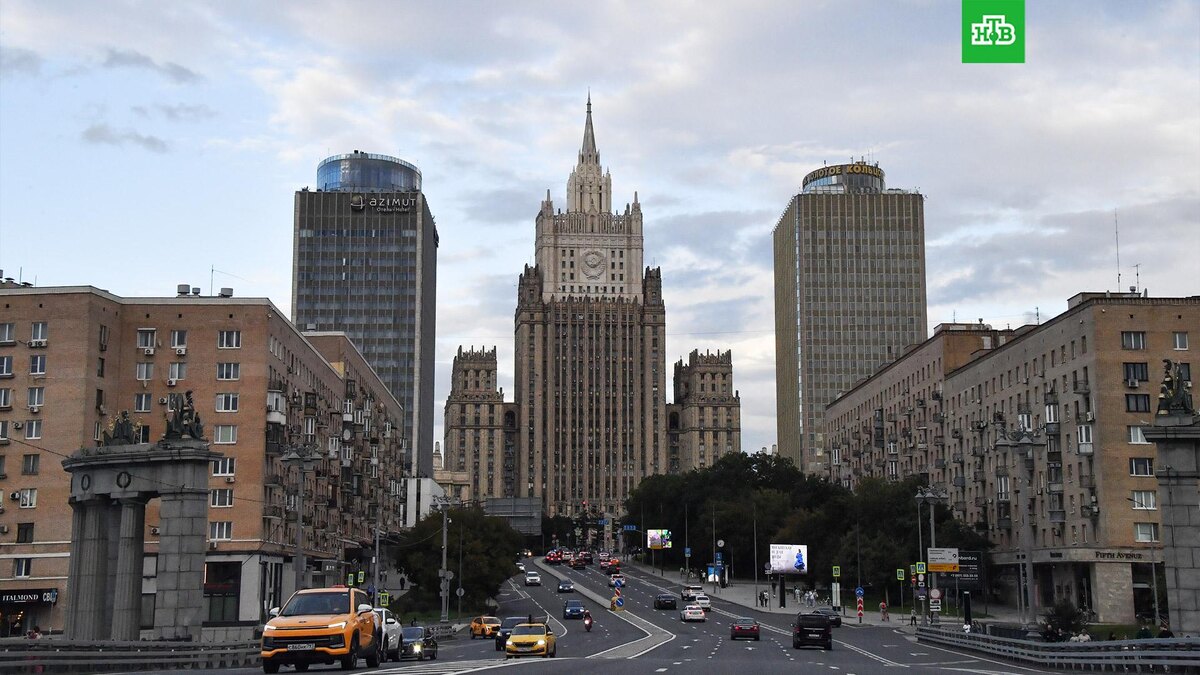    Фото: РИА Новости © 2025, Наталья Селиверстова