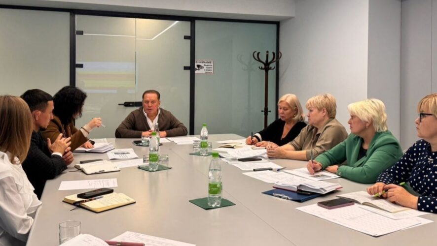    Фото: tatarstan.er.ru