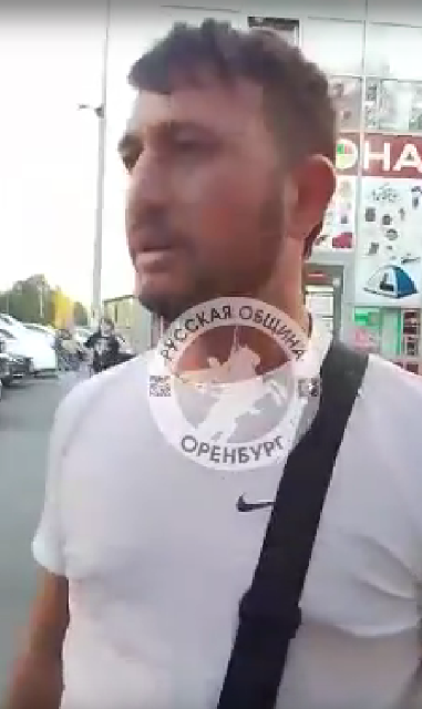 скриншот из видео