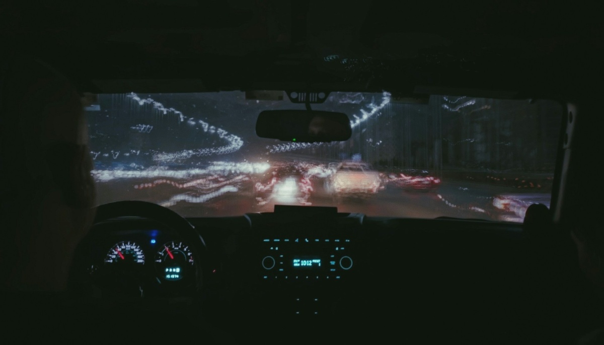    Unsplash