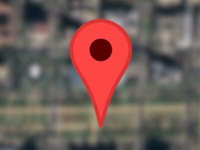    «Яндекс Карты» стали удобнее для слабовидящих пользователей