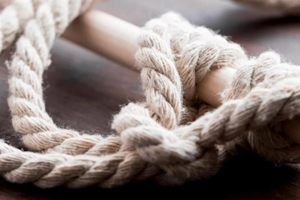    Опубликована афиша мероприятий в Тверской области на октябрь