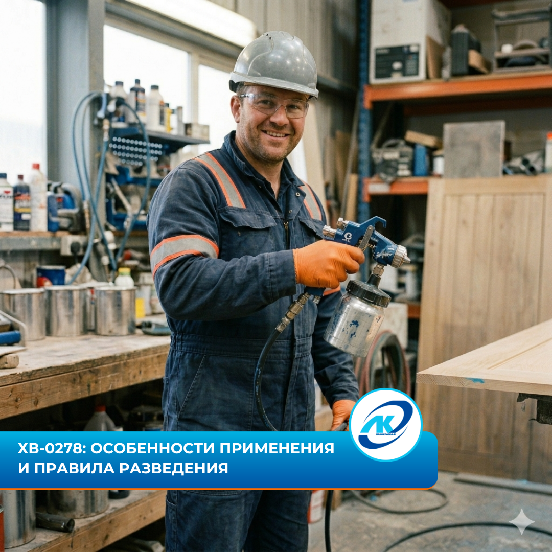 Изображение создано искусственным интеллектом