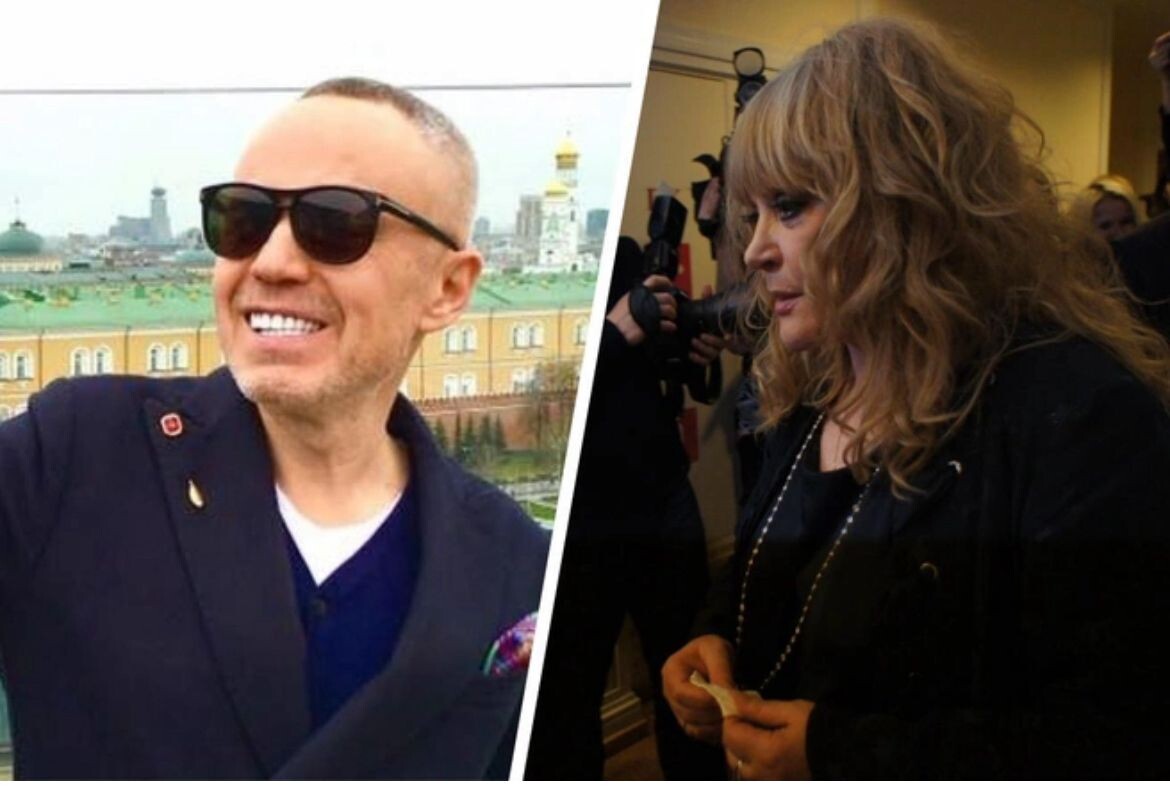 фото из Сети