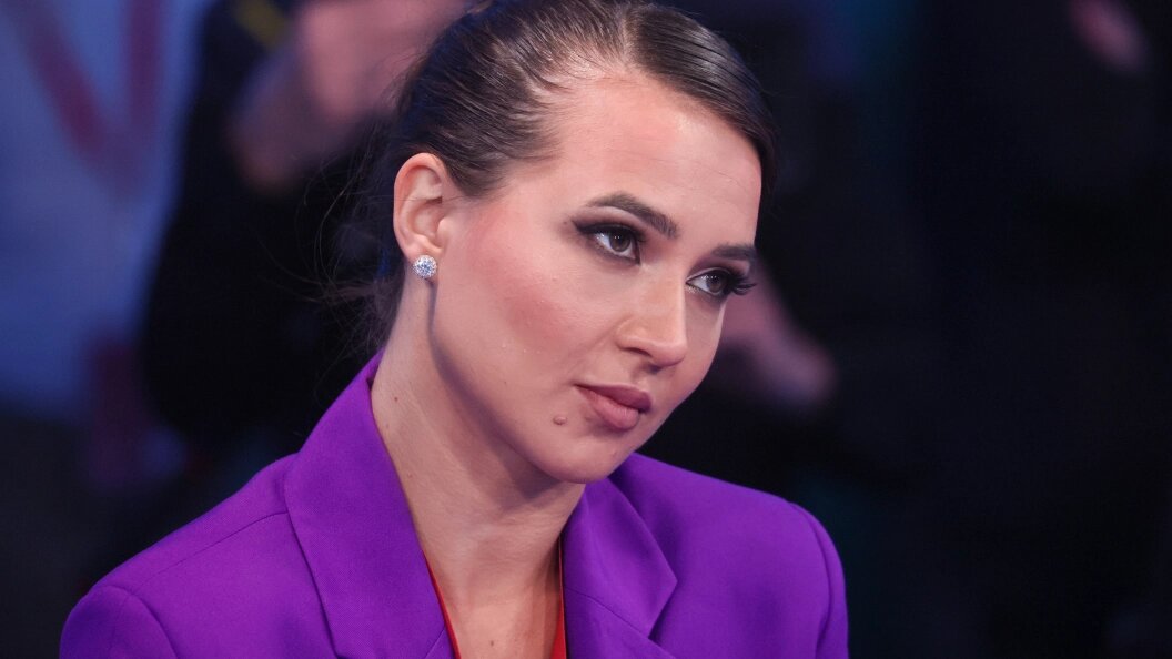    фото: Petrov Sergey/news.ru