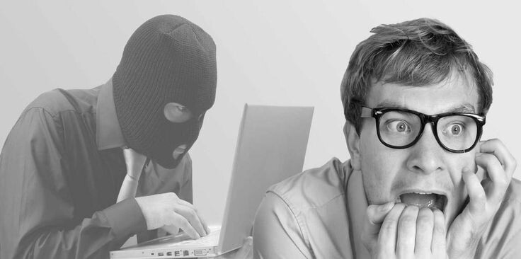 Непрозрачные комиссии: как брокеры-мошенники скрывают сборы и блокируют вывод денег