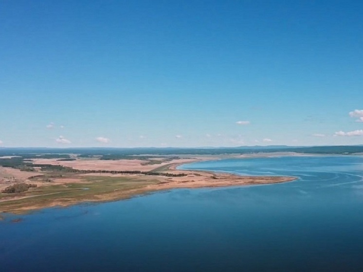     Фото: Администрация Еравнинского района Бурятии.
