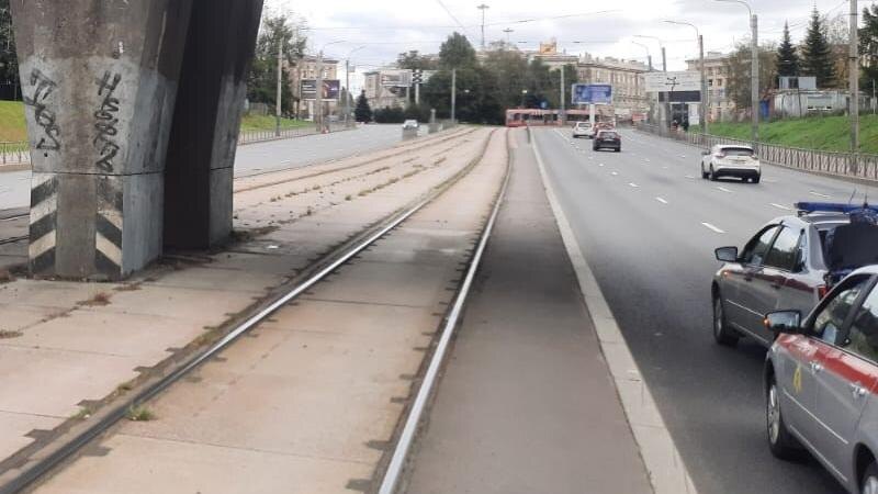    Фото: vk.com/uvo78