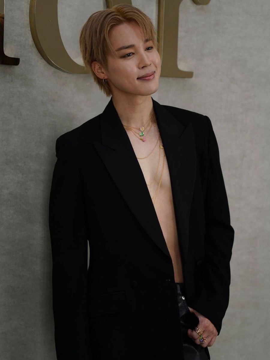 Красавец🫶🏼