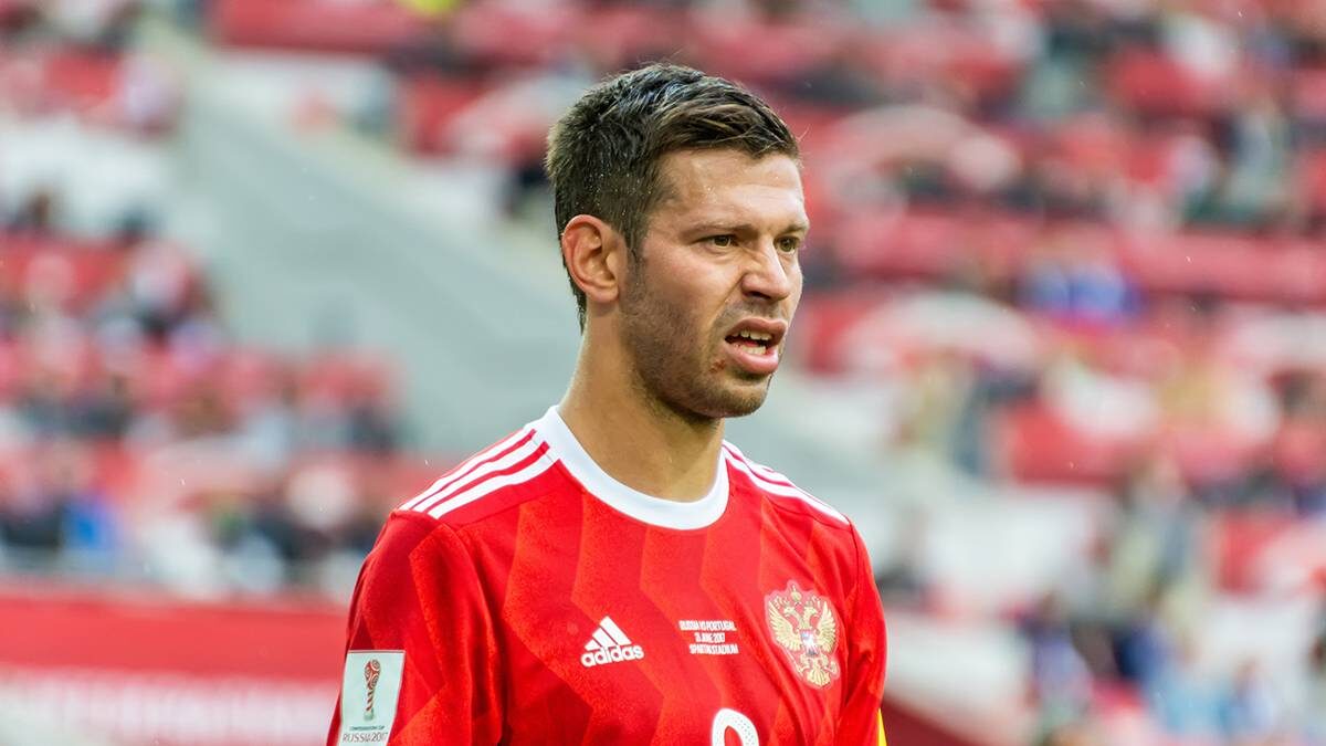    Фото: Shutterstock