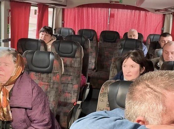     / Источник: © Кадр из видео