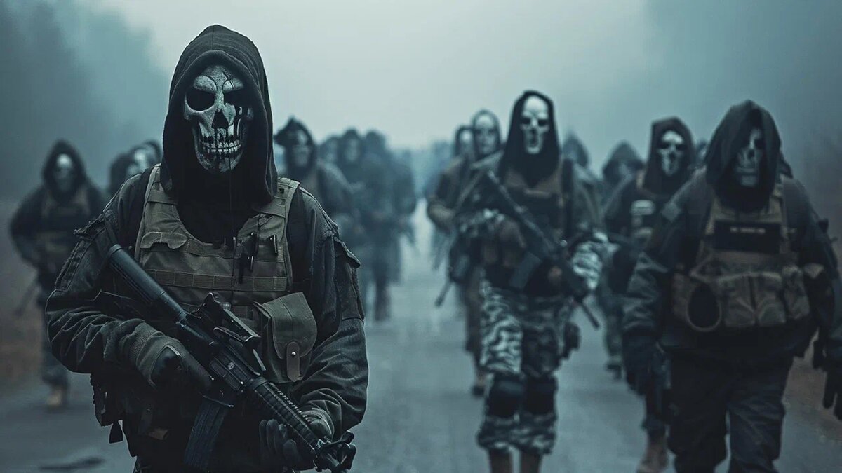    Коллаж Царьграда