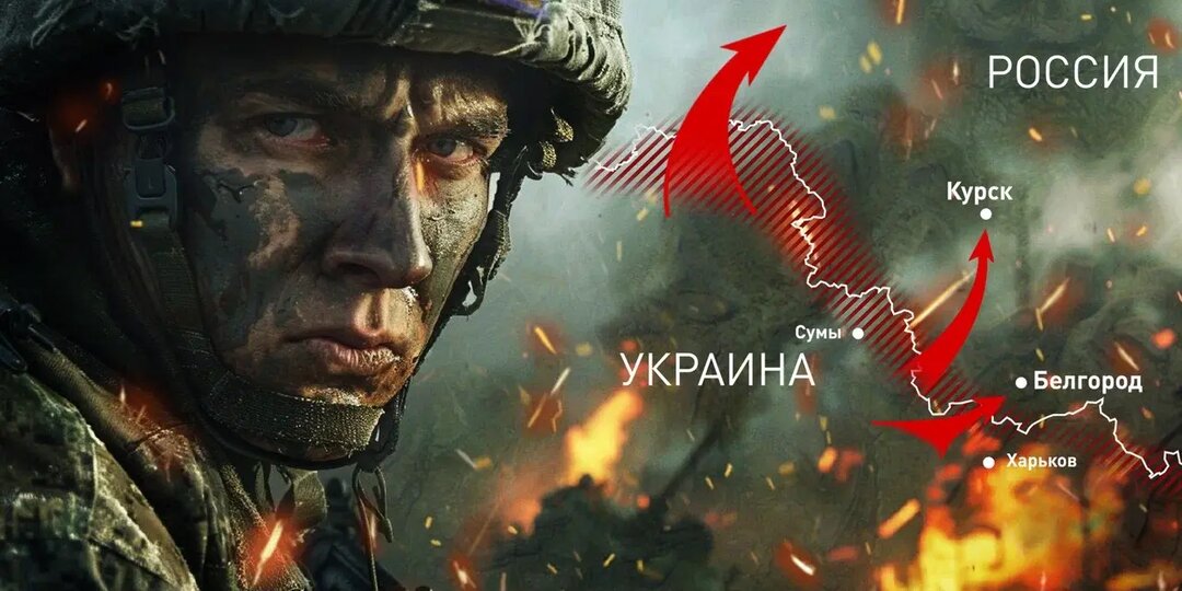 Хватит. Накипело. Генерал Гурулёв молчать не стал, ведь наших людей уничтожают