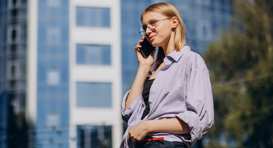    Чистый номер