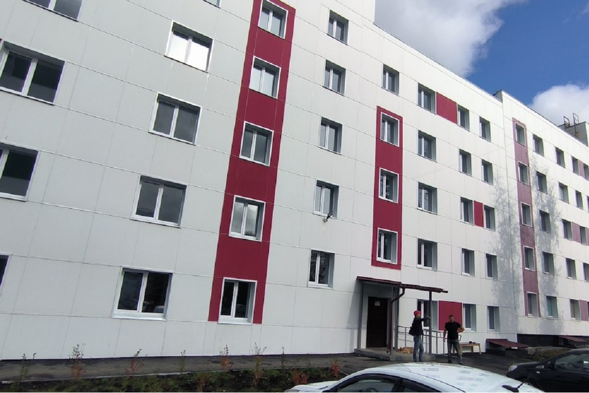    Фото: пресс-служба парвительства Свердловской области