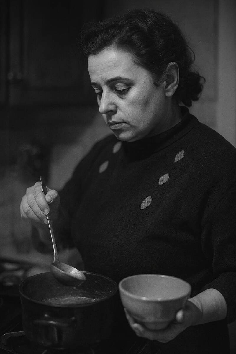 12.02.1888 - 06.12.1967