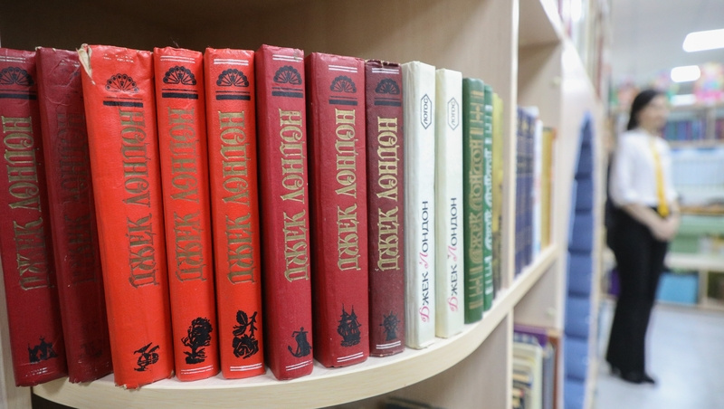      Фото: Дмитрий Ахмадуллин / / ИА «Победа26»