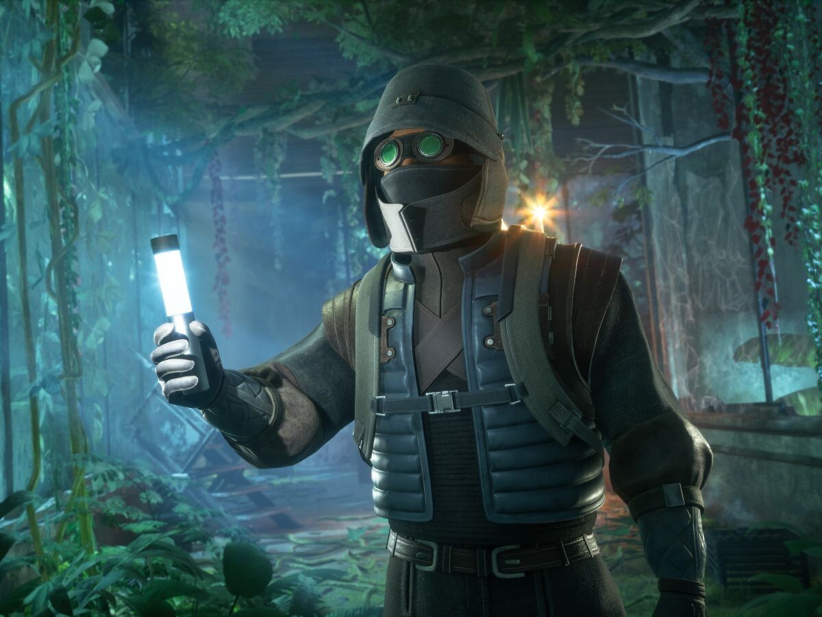    Dune: Awakening оказалась самой удачной игрой Funcom. Студия отметила успех сокращением персонала