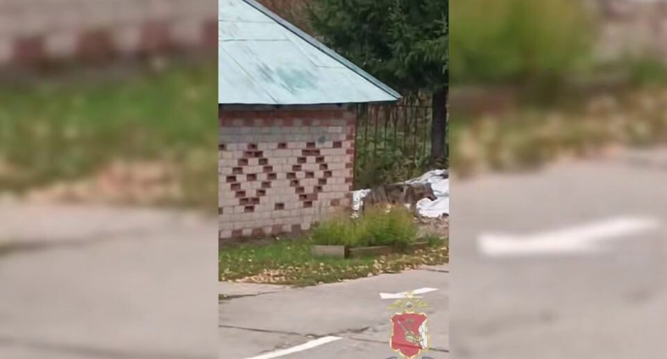    Пресс-служба МВД