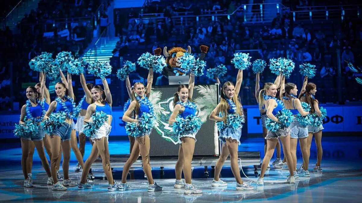 © Photo : Из личного архива Елены Дрозд