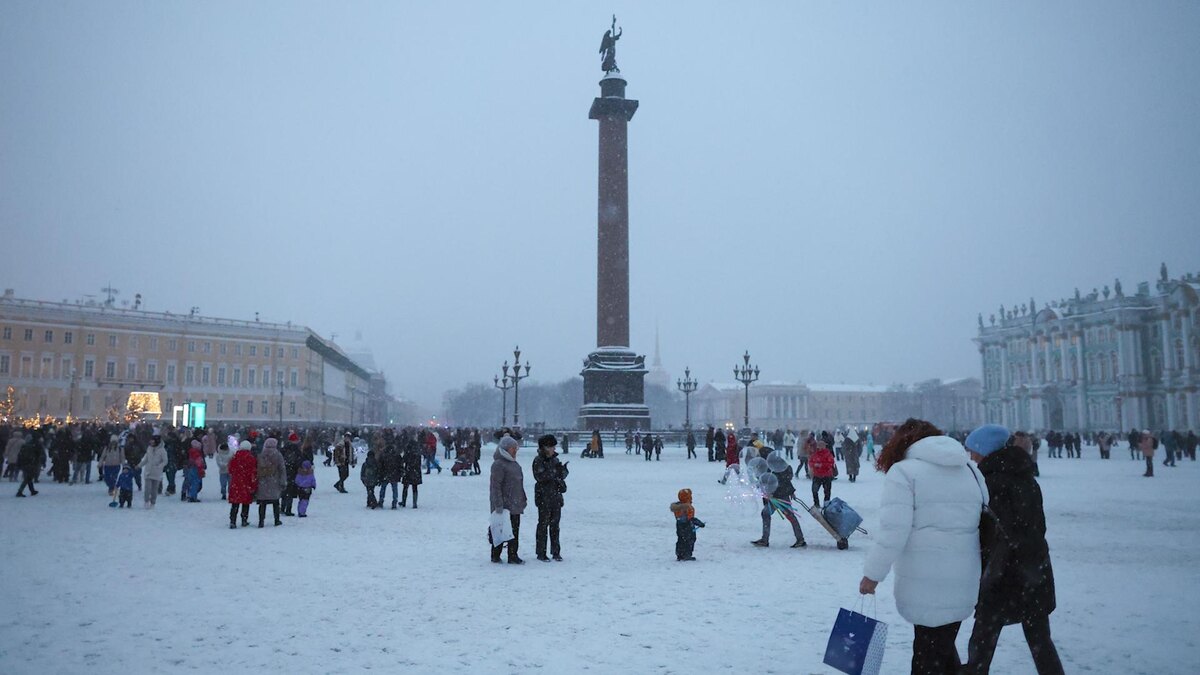 Фото: Belkin Alexey/news.ru