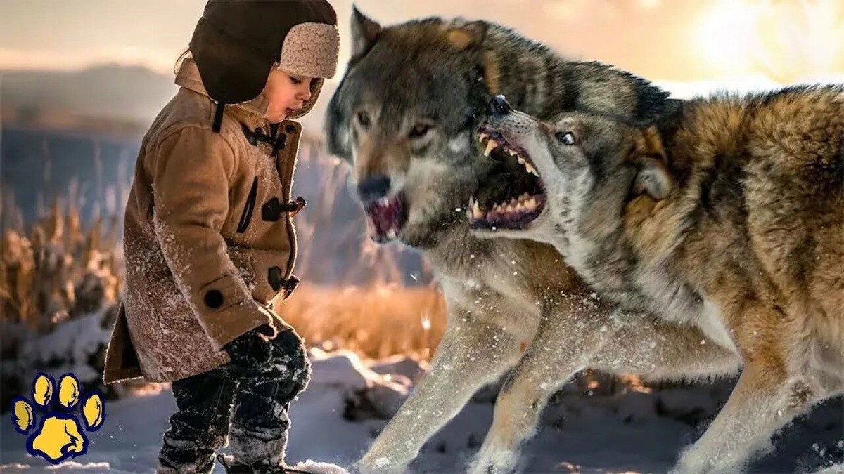 Фото из Яндекса 