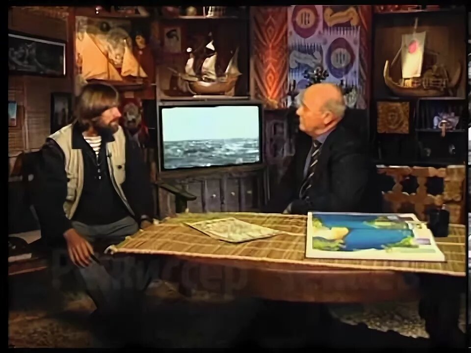 Картинка взята в качестве иллюстрации с открытых источников 