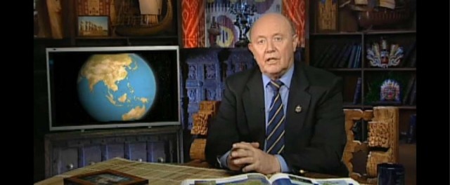 Картинка взята в качестве иллюстрации с открытых источников