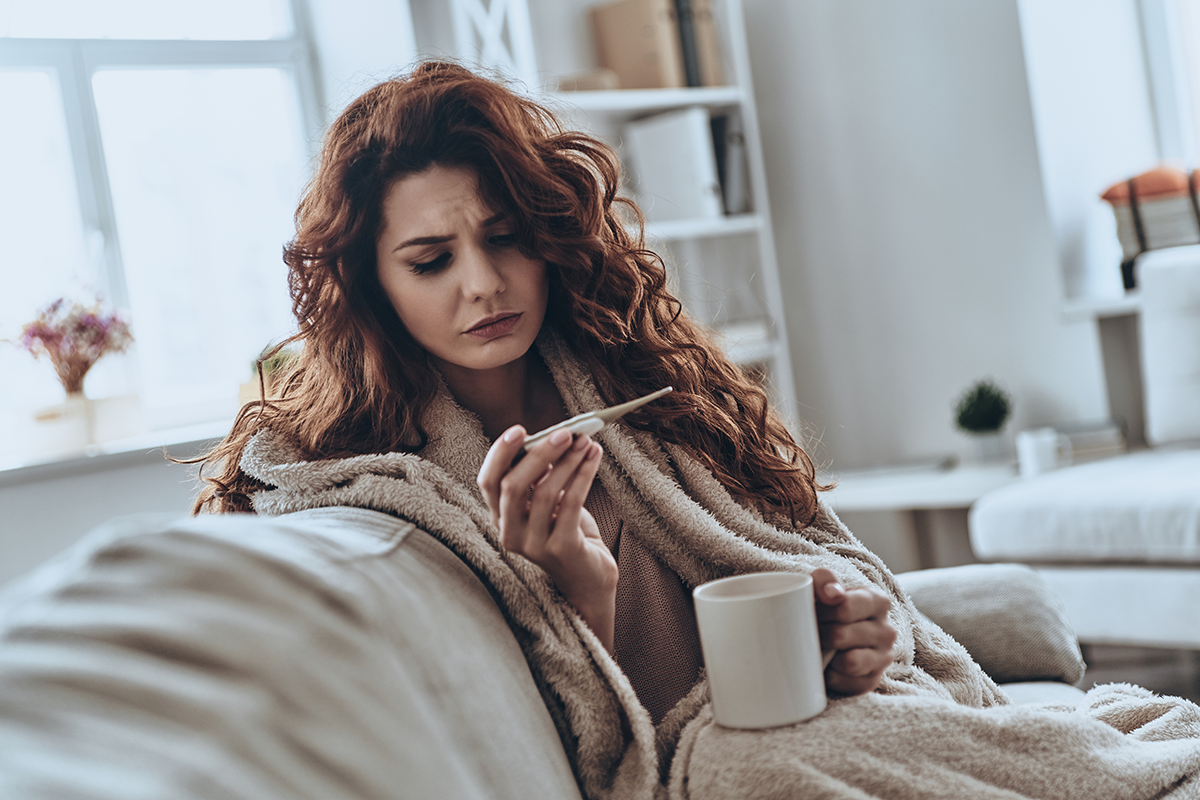 Фото Freepik.com