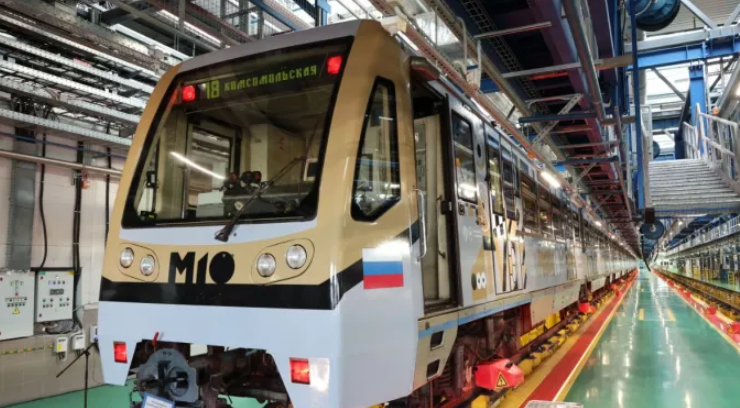 чемпионат.ком