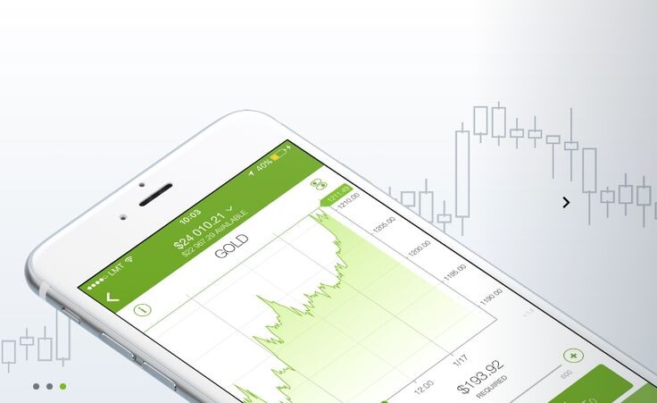 Как распознать подделку — простые признаки